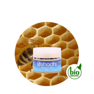 Bálsamo labialLip Balm