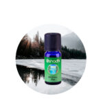 Sinergia Melaleuca Plus