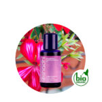 Aceite Facial Omega de Luxe