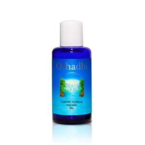 Oshadhi:  - Ref: 03005