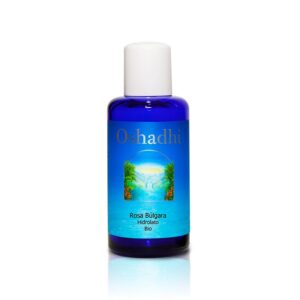 Oshadhi:  - Ref: 03008