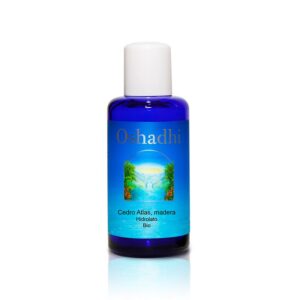 Oshadhi:  - Ref: 03009