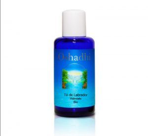 Oshadhi:  - Ref: 03010