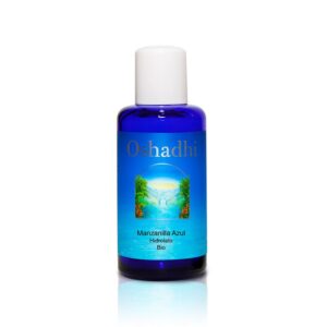 Oshadhi:  - Ref: 03013