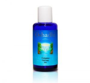 Oshadhi:  - Ref: 03018