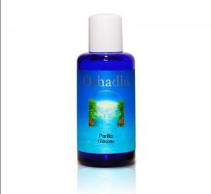 Oshadhi:  - Ref: 03037