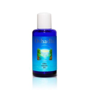 Oshadhi:  - Ref: 03038