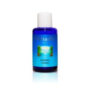 Oshadhi:  - Ref: 03041