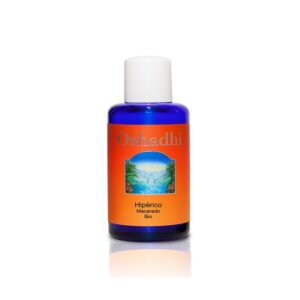 Oshadhi:  - Ref: 04001