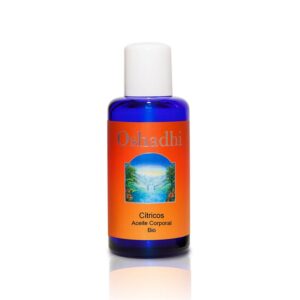 Oshadhi:  - Ref: 05009