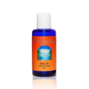 Oshadhi:  - Ref: 05013