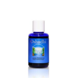 Aceite Facial Jojoba Siempreviva