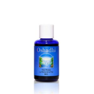 Oshadhi:  - Ref: 06018