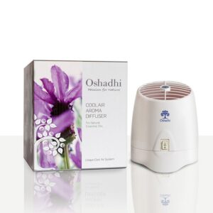 Oshadhi:  - Ref: 07001