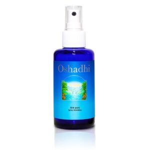 Oshadhi:  - Ref: 07010