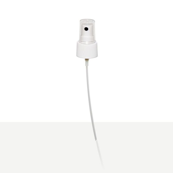 Oshadhi: - Libros y accesorios>Accesorios Oshadhi: - Ref: 08005