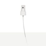 Oshadhi:  - Ref: 08006