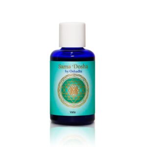 Oshadhi:  - Ref: 09100