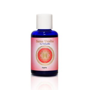 Oshadhi:  - Ref: 09102