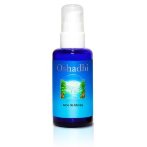 Oshadhi:  - Ref: 13008