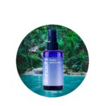 Spray Aromático Pureza