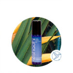 Roll-on Kewra Corazón