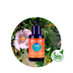 Aceite Vegetal de Rosa Mosqueta