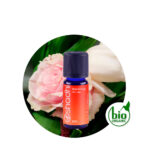 Aceite Facial Rosa Salvaje de Luxe