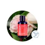 Aceite Facial Rosa Salvaje de Luxe