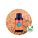 Aceite Vegetal de Sésamo