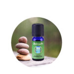 Sinergia Anxiety Free