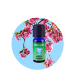 Sinergia Aroma de Primavera