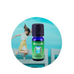 Sinergia Satisfacción