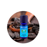 Aceite Esencial absoluto de Tonka 33% (en av almendra dulce)