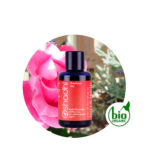 Aceite Facial 3 Rosas