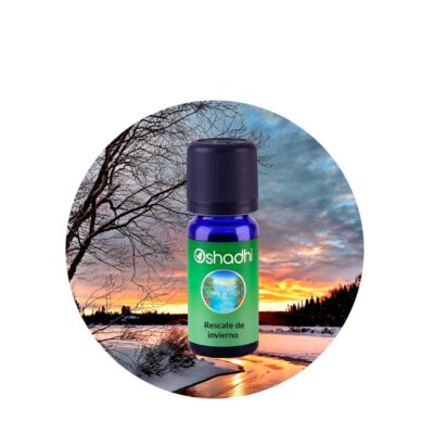 sin-rescate-de-invierno