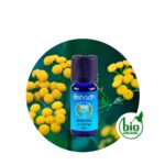 Aceite Esencial de Siempreviva de Córcega