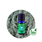 Sinergia Vital Boost PLUS