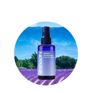 Spray Aromático Hierbas Provenzales