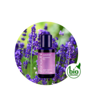 Aceite Facial Jojoba de Sol