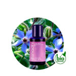 Aceite Facial Omega Especial