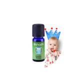 Sinergia Pequeño Príncipe