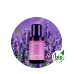 Aceite Facial Jojoba de Zanahoria