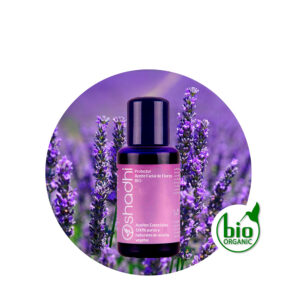 Aceite Facial Protector