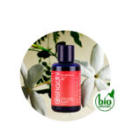 Aceite Facial Rosa Rubiginosa de Jazmín