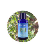 Hidrolato de Artemisa Annua