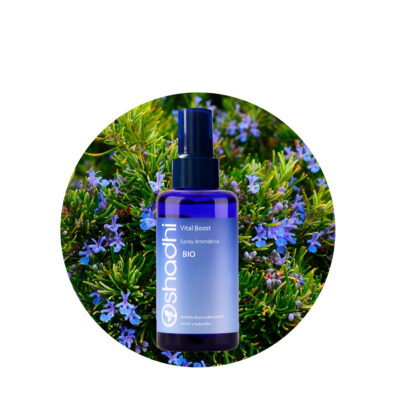 Vital-boost-room-spray