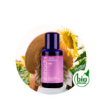 Aceite Facial Jojoba de Zanahoria