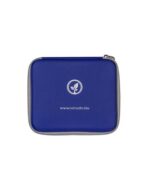 Estuche para 30 Aceites Esenciales