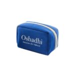 Estuche para 6 Aceites Esenciales